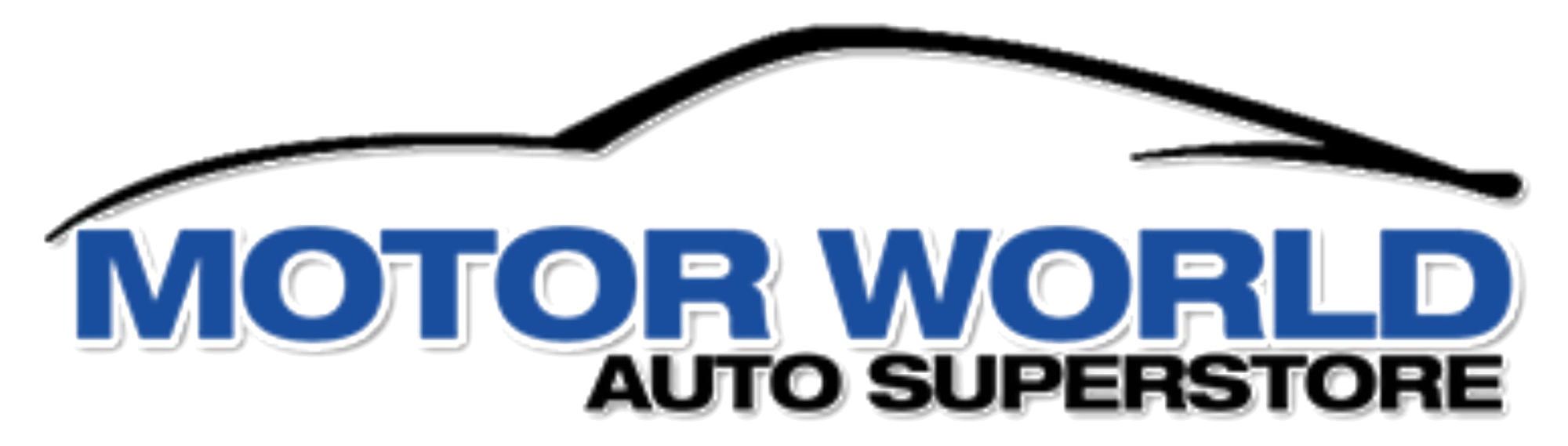 Motor World Auto Superstore